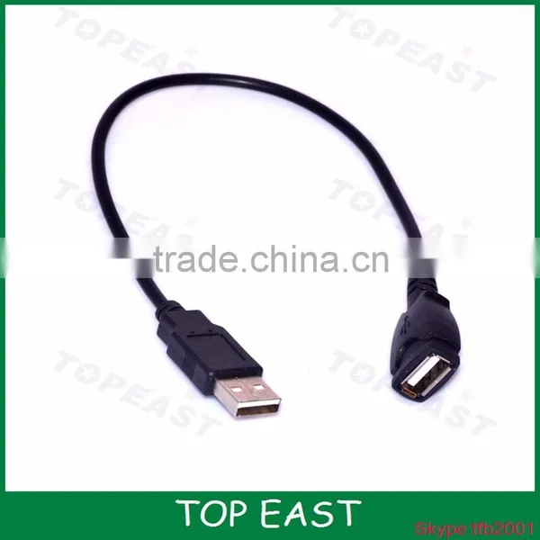 Factory Direct 1 m V8 Charging Cable for MICRO USB Mobile Power Cable USB-A Male to Micro Andrews Line photo-4