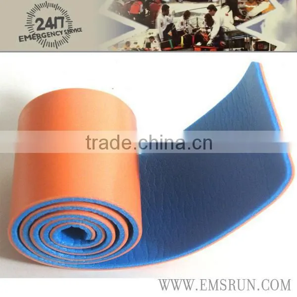 Medical Scalable Folding Roll Splint photo-3