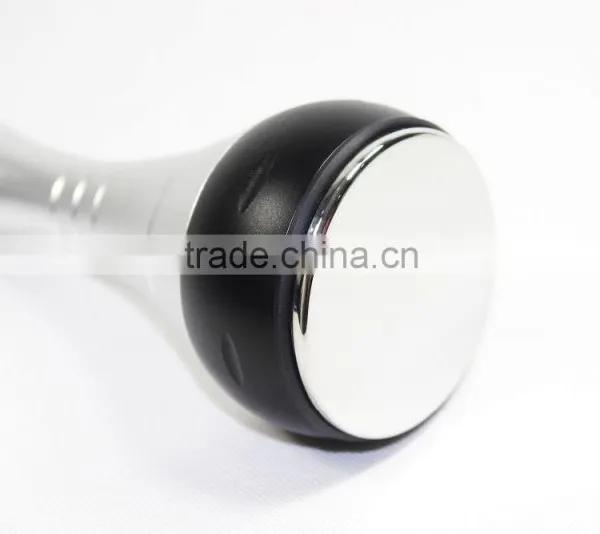 Good Looking 2016 Uniform for Beauty Salon Fat Reducing Beauty Slimming 40k Cavitation Device photo-6