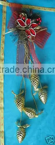Christmas Items Season Holiday Decoration Ornament CHRISTMAS SALE ITEMS