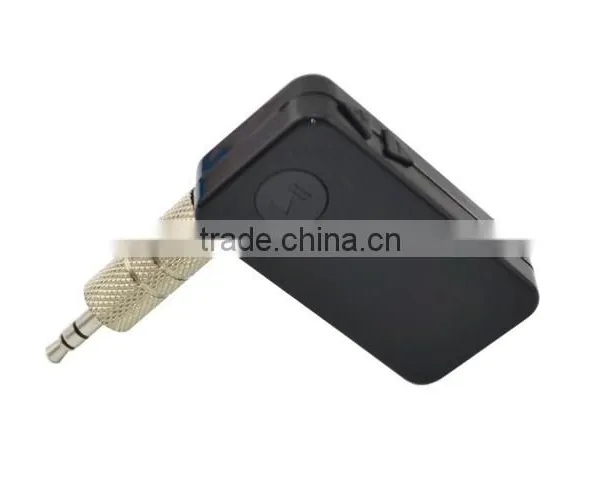 Mini Popular Car Kit Car Lighter MP3 Player USB Bluetooth Car Kit BR008 Mini Music Car Hot Sale On Market photo-4