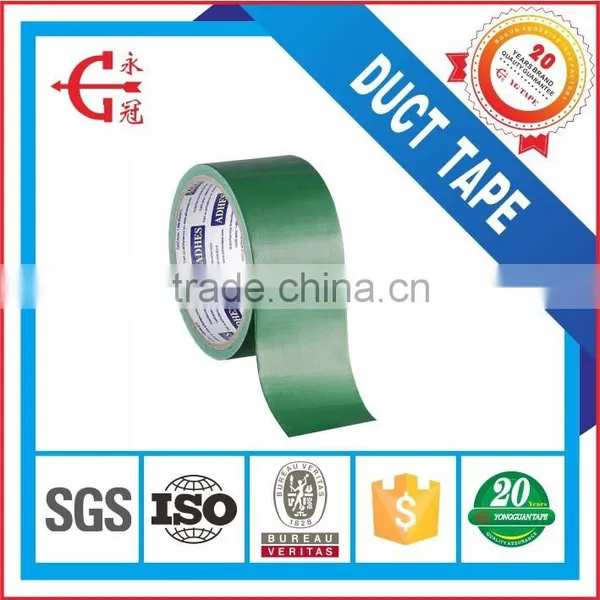 Supply JXYG Reliable Printed Duct Tape Line Tape for Industrial Use photo-6