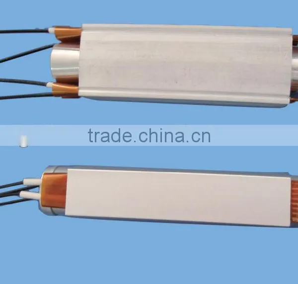 PTC Electric Water Boiler for Electric Water Kettle