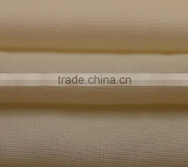 Hot Selling 75D*75D 100%viscose Fabric for Women Dress photo-6