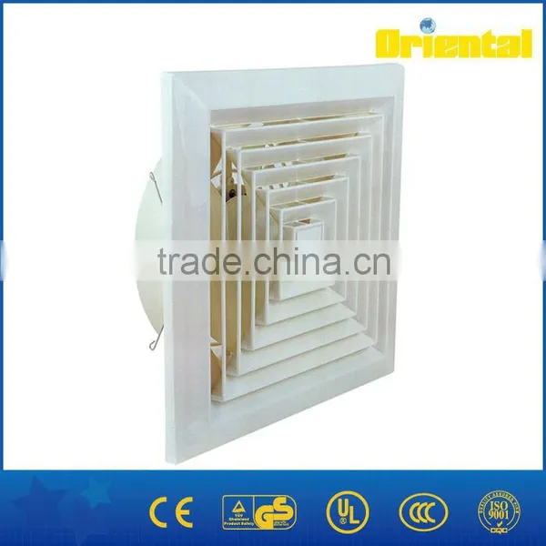 Ceiling Ventilating Fan/exhaust Fan