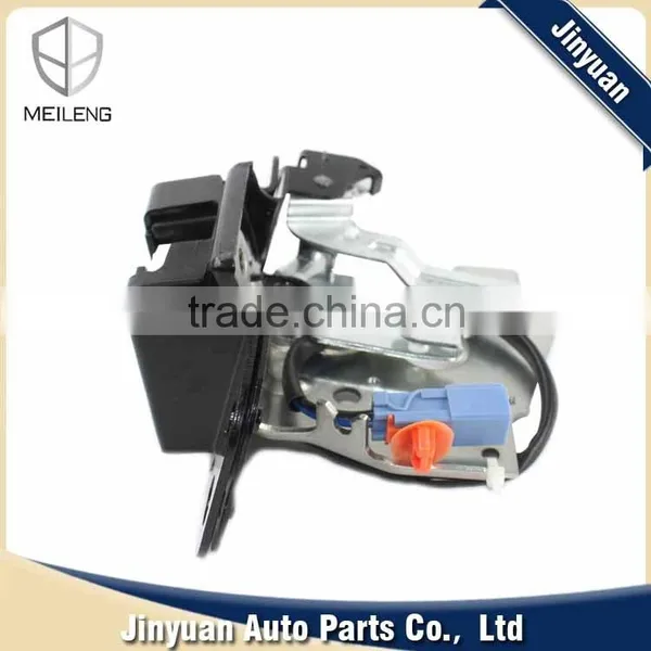 Auto Spare Parts of 74801-SAA-E21 Tailgate Lock for Honda Odyssey 00-04 Model
