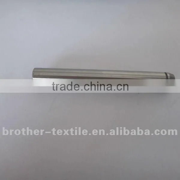 Lapping Shaft Spare Parts of Warping Knitting Machine