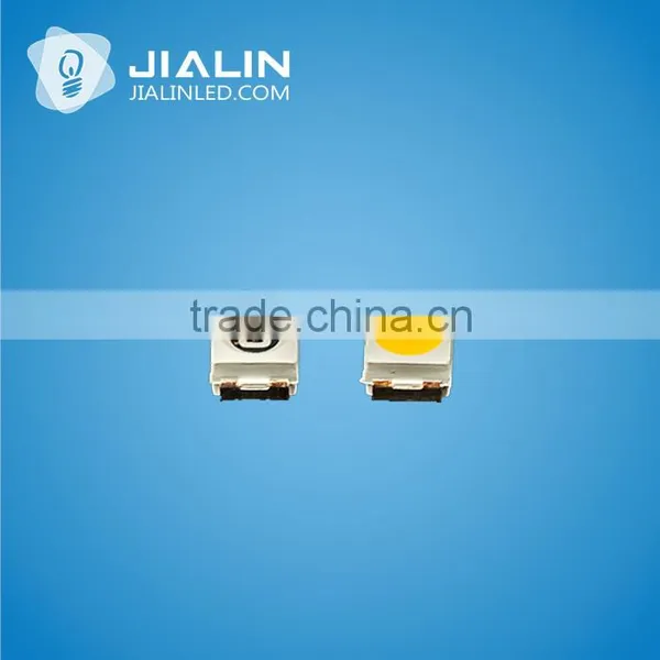 3528 Smd Datasheet Led Epistar Chip photo-3
