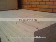 Pine Wood Finger Joint Board