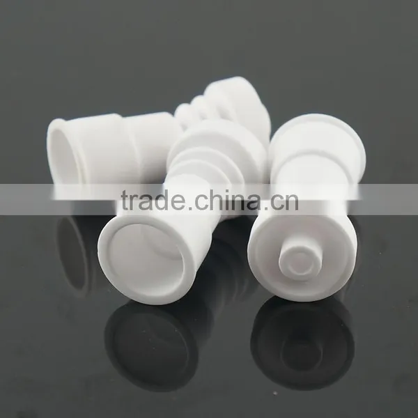 Wholesale Carb Cap for Honey Bucket Nail Quartz Banger Nail Domeless and Quartz Bucket Nail Quartz Banger Enail Domeless photo-4