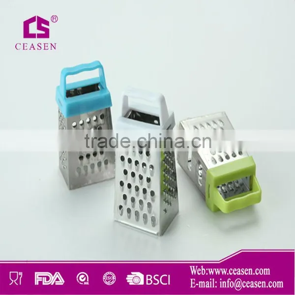 Foot Grater photo-2