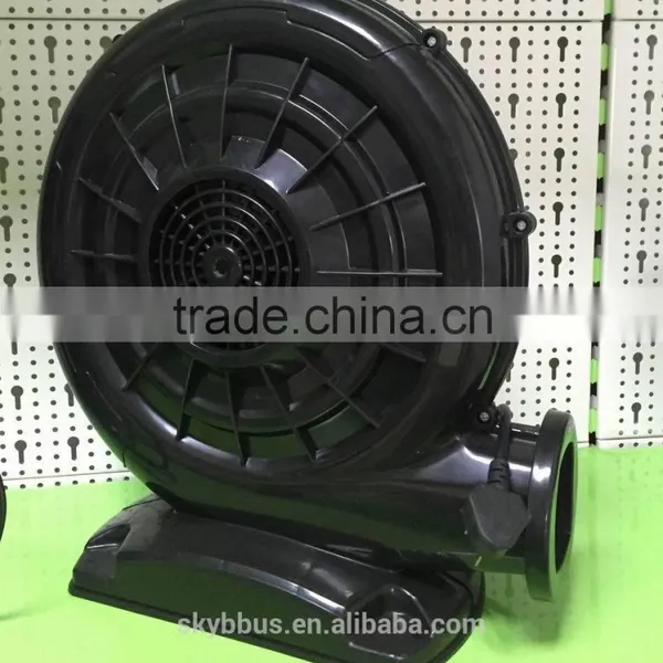 250W Inflatable Blower