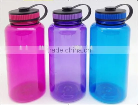 2016 Factory Price of Shake Bottle, Plastic Bottle, BPA Free Shake Bottle photo-3