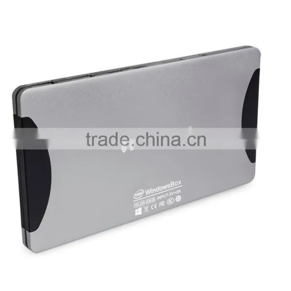 Vensmile Mini pc Wintel Bay Trail Z3735f Mini pc 2gb 64gb Vensmile Mini pc photo-3