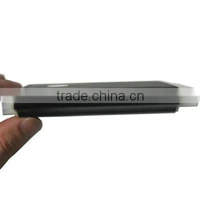 Black PC Computer LCD Power Supply Tester photo-3