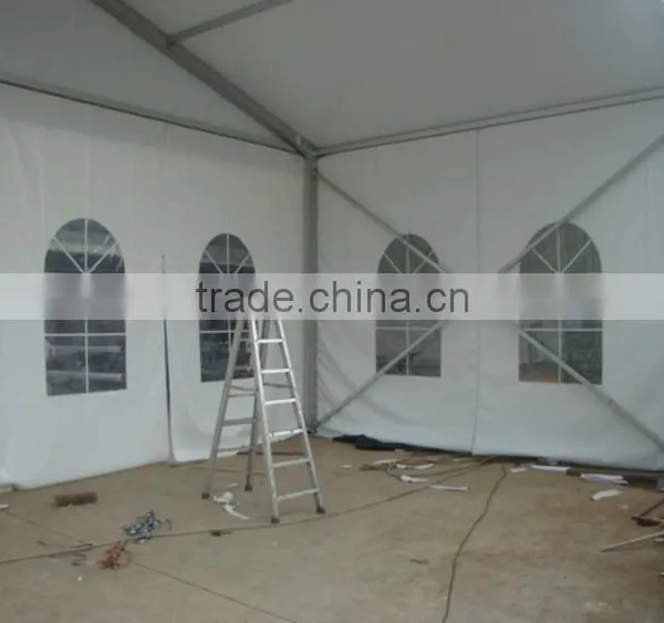 Best Choice Outdoor Windproof Event Tent photo-6