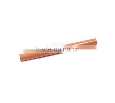 FM3-1994-film FOR CANON IRC-2880/3380 FUSER FILM SLEEVE