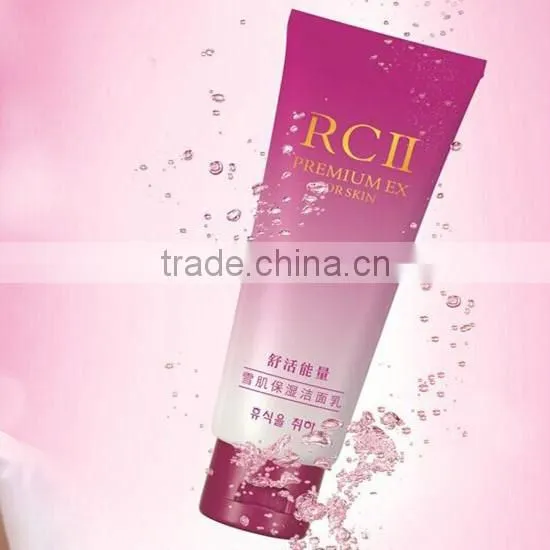 Whitening Cleanser