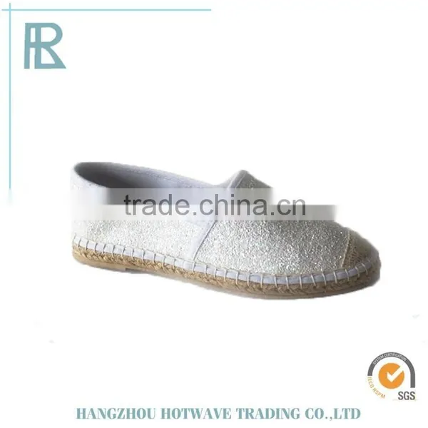 2016 Environmental Protected Ladies Cheap Espadrille Shoes,wholesale Espadrille Quality Choice photo-2