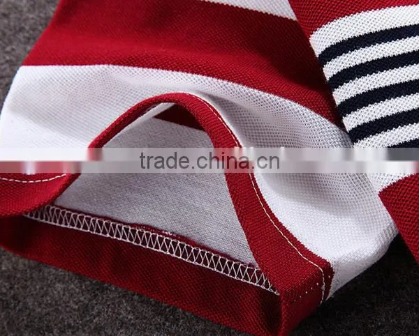 2016 Newest Man Shirt Boys Tshirt Apparel Suppliers photo-3