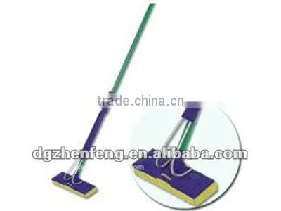 The Kitchen Clean Wood Pulp or Finished Products