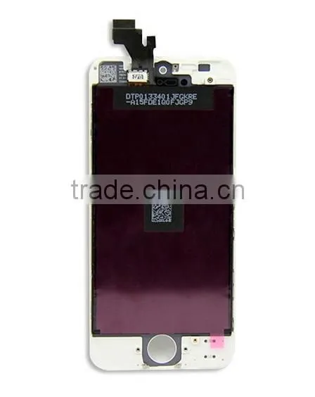 High Quality Factory Supply for Iphone 6 Screen LCD photo-4