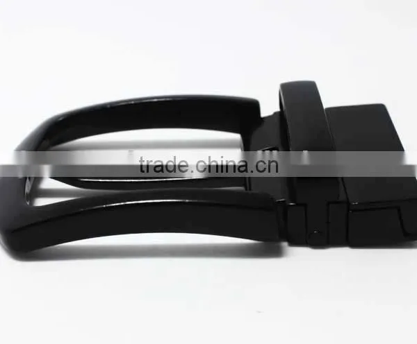 Lapel Pin Buckle Buckle Maker Qualified Buckle Retailer photo-6