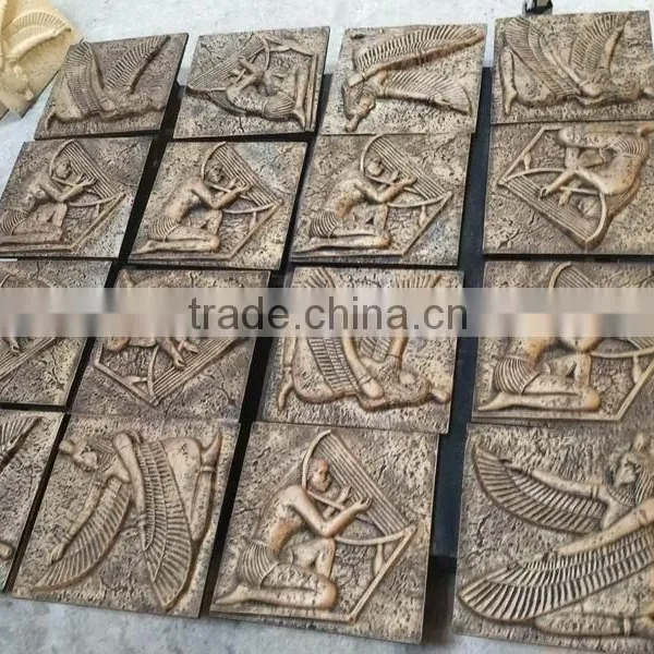 Creative Stone Slate Wall Cladding photo-3