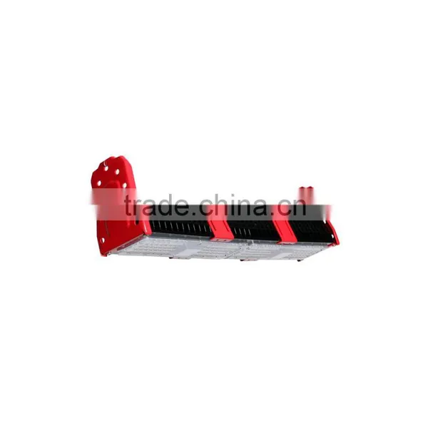 Led Lighting Factory Wholesale no Driver 100w Led Linear High Bay Light Supplier's Choice photo-5