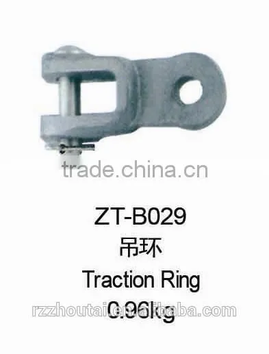 Scaffolding Traction Ring Scaffolding Coupler ZT-B029