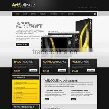 Offshore Software Development Services photo-6