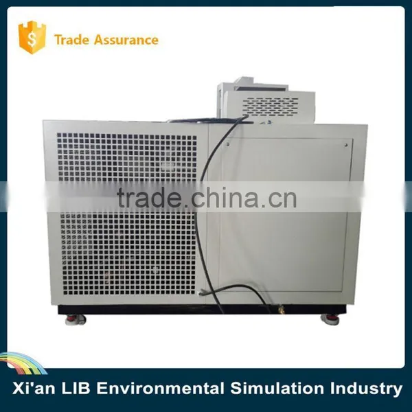 Industrial Vacuum Oven photo-3