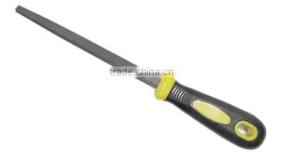 TOP 10 Square Files Steel Files Hand Tools photo-3