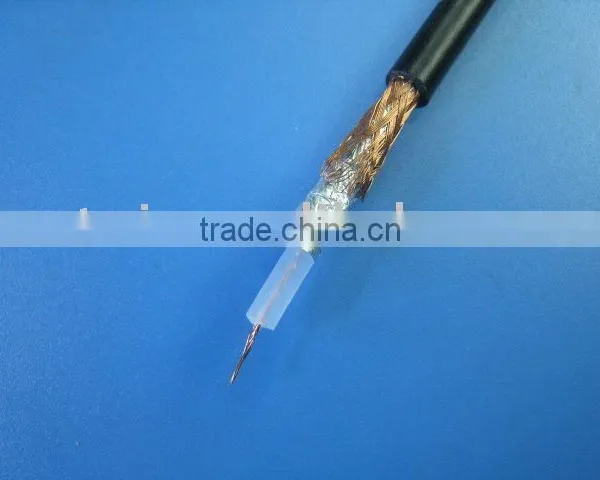 Silicone Wire