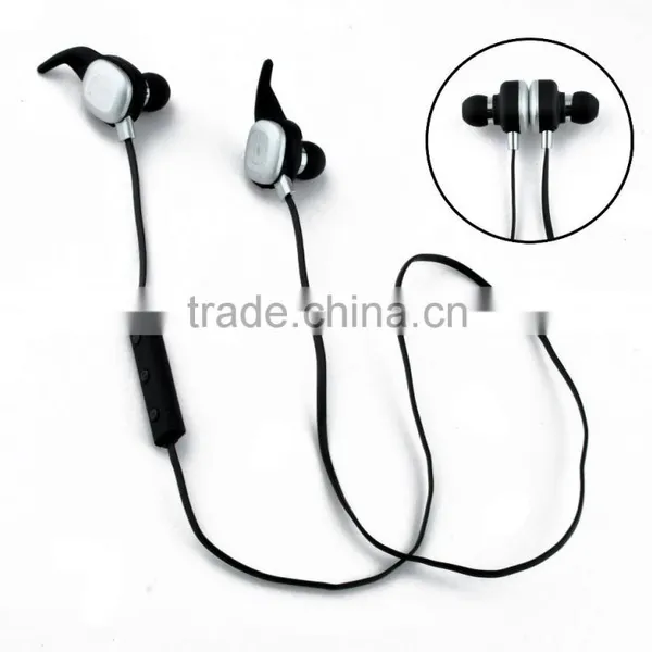 Bulk Wholesale Stereo Bluetooth Headset, OEM Brand Wireless Bluetooth Headphone, Bluetooth Head Phone photo-2
