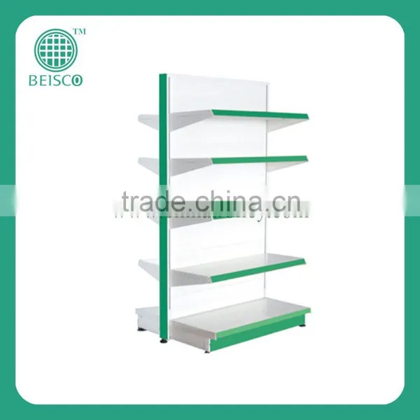 Supermarket Equipments