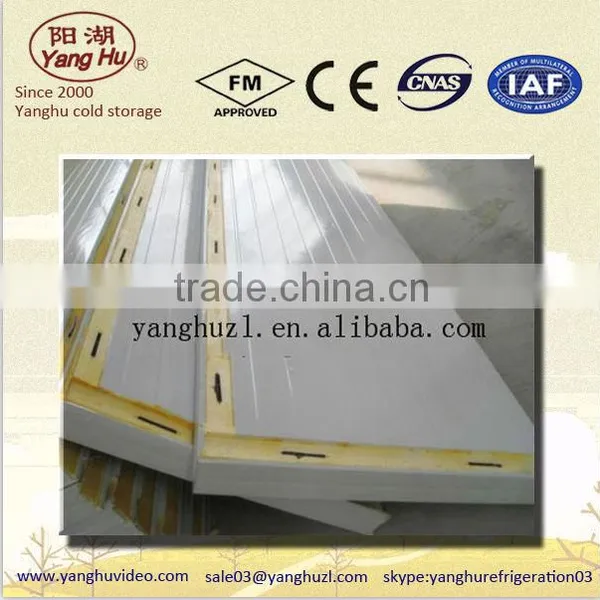 Urethane Foam Board Panels