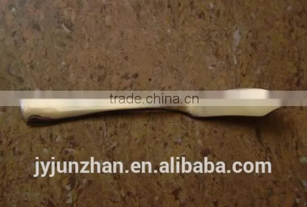 Stainless Butter Knife With High Mirror Polishing and Low Price photo-4