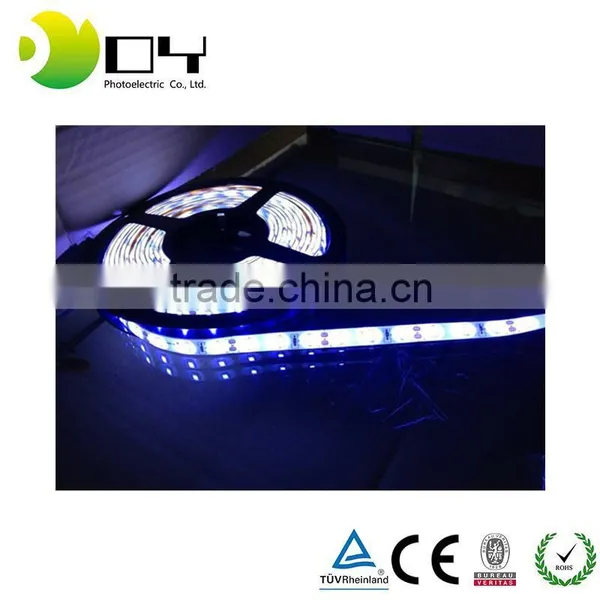 Floor Light Led Strip Lighting 3528 Led Strip Lighting photo-4