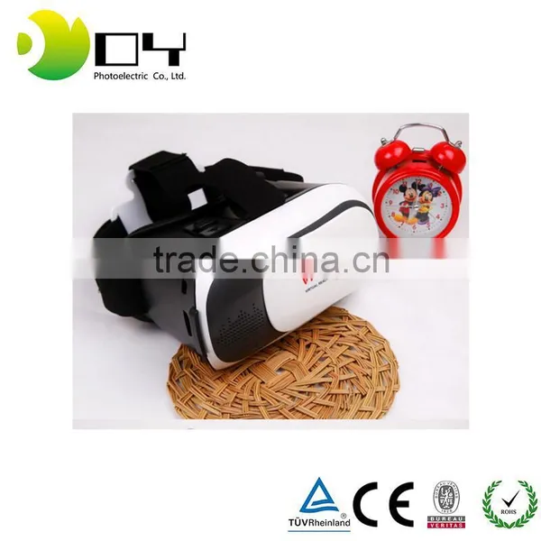 vr Box 2.0