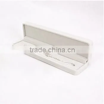 Wholesale Packaging Velvet Jewelry Ring Gift Box photo-3