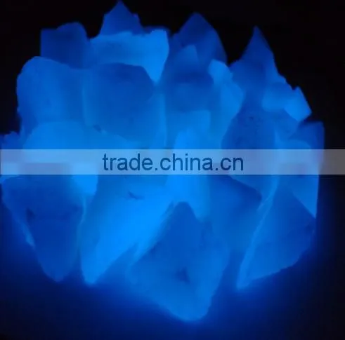 Glow Grave for Resin Bonded, Gravel and Resin Bound, Glow Gravel Surfaces photo-6