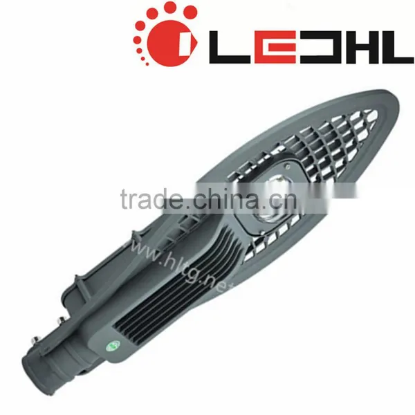 5 Years Warranty Wholesale High Quality CE RoHS 150w Led Street Light Quality Choice photo-4