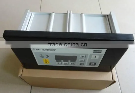 PLC controller module remote controller electronic control modules univers remot control