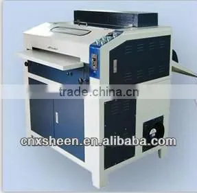 uv Printer Machine ,uv Printer Machine Made in China
