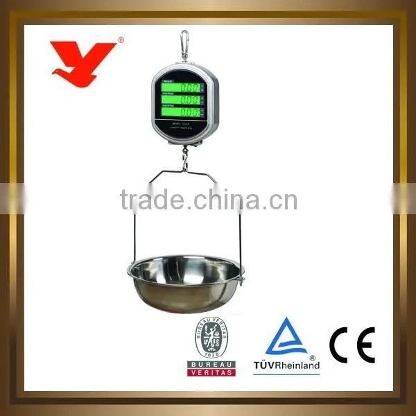 Truck Scales photo-2