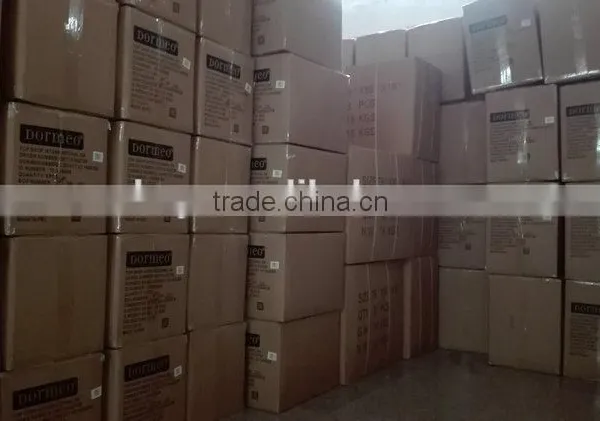 The Best Selling Products Bamboo Fiber Duvet New Inventions in China photo-6