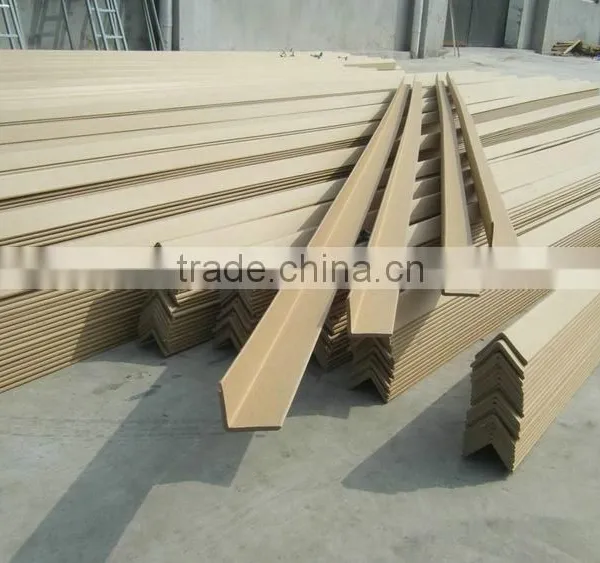 Customized Protective Paper Angle Bead, Paper Angle Protector photo-6