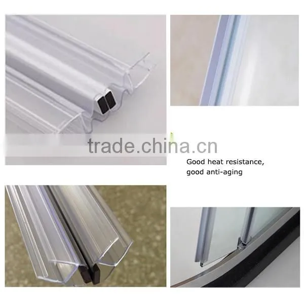 Roller Australia Bureau Veritas Standard Made in China Straight Bathroom Shower photo-5