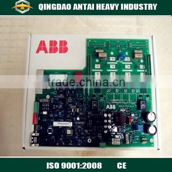 Hanger/Lift Hook Shot Blasting Machine photo-3